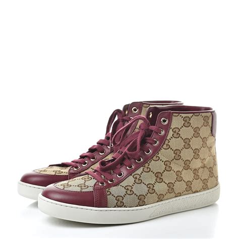 gucci shoes outlet online store|Gucci shoes clearance sale.